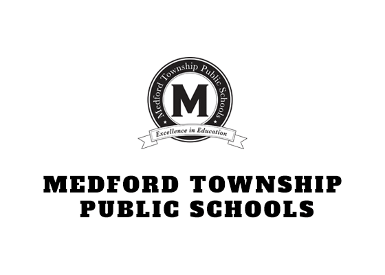 Board Members – School Board – Medford Township Public Schools